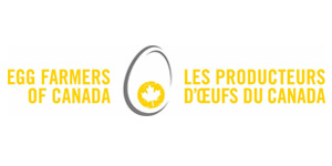 Egg Farmers of Canada