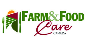Farm and Food Care Canada