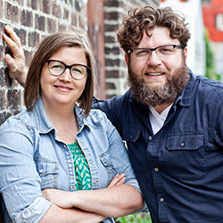 Joel_Dana_WellPreservedSmall