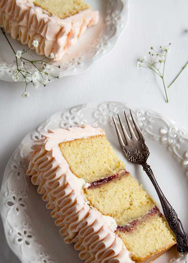 Photographing a Cookbook | Food Bloggers of Canada