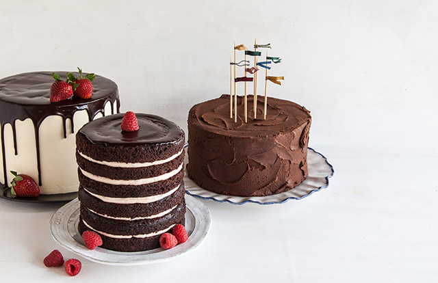 Photographing a Cookbook | Food Bloggers of Canada