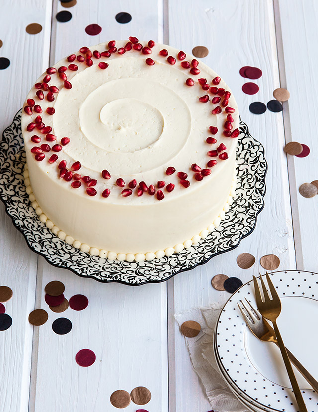 Photographing a Cookbook | Food Bloggers of Canada