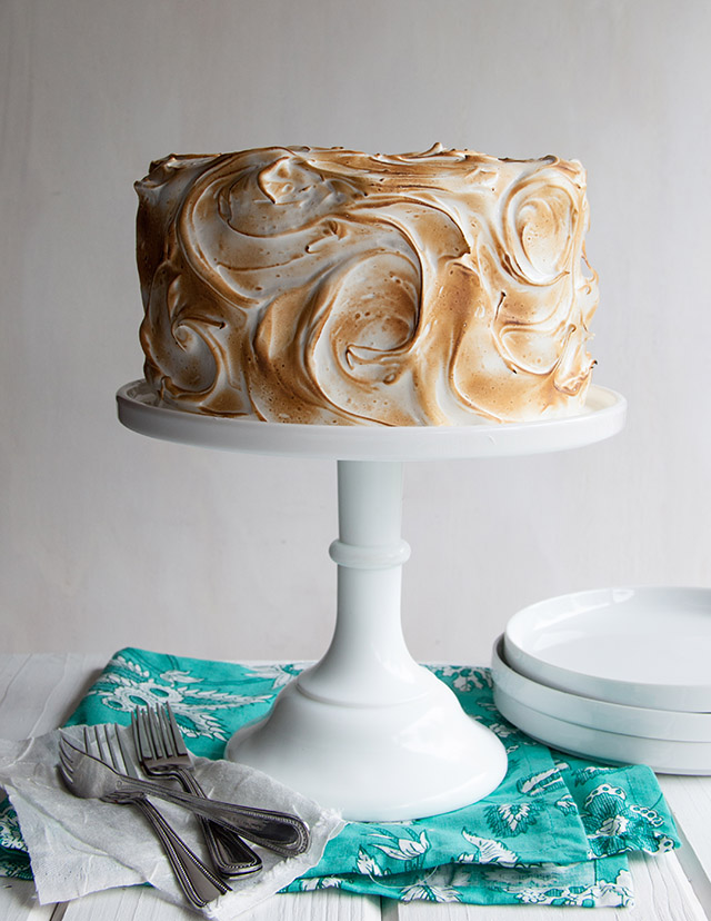 Photographing a Cookbook | Food Bloggers of Canada