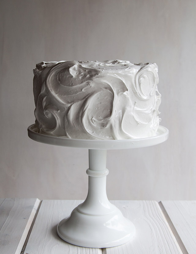 Photographing a Cookbook | Food Bloggers of Canada