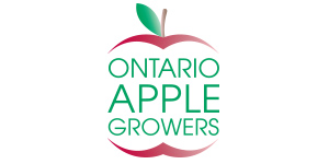 Ontario Apple Growers