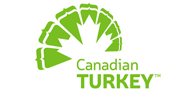 Canadian Turkey