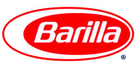barilla