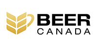 Beer Canada
