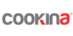Cookina