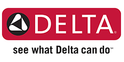 Delta Faucets