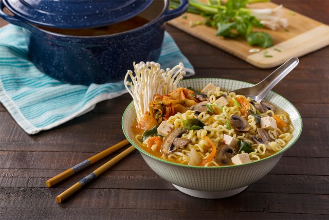 15 Almond Beverage Recipes to Try | Food Bloggers of Canada