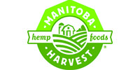 Manitoba Harvest