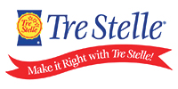 TreStelle