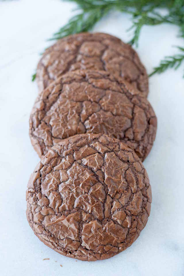 FBC Featured Member: Liv for Cake