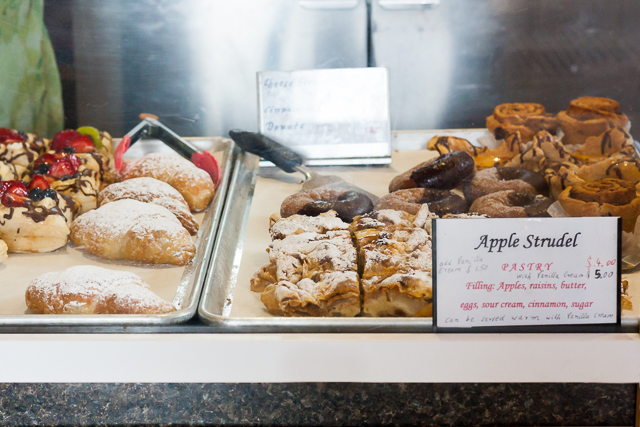 Where to Eat in PEI | Food Bloggers of Canada