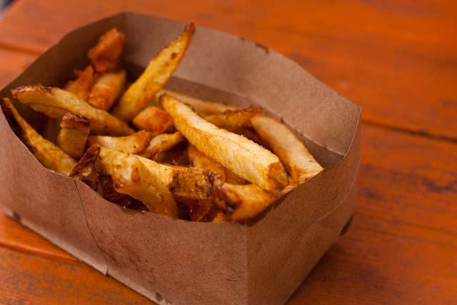 Where to Eat in PEI | Food Bloggers of Canada