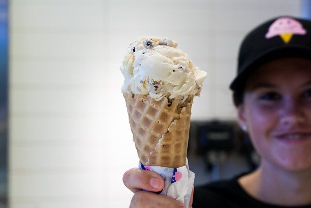 Where to Eat in PEI | Food Bloggers of Canada