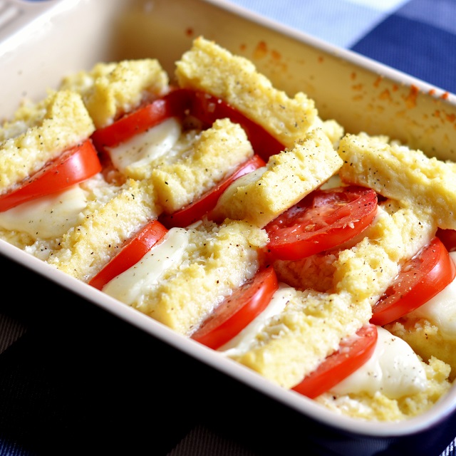 FBC Featured Member: From James to Jamie