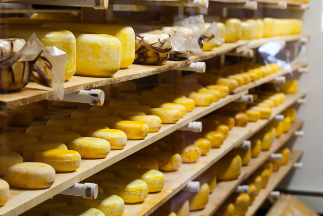 Where to Eat in PEI | Food Bloggers of Canada