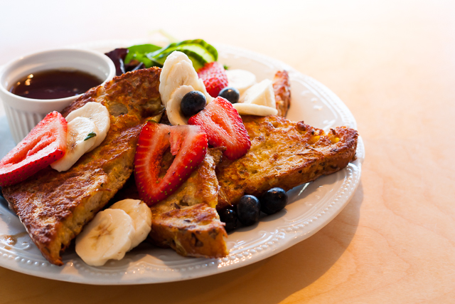 Where to Eat in PEI | Food Bloggers of Canada