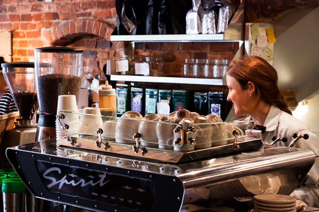 Where to Eat in PEI | Food Bloggers of Canada