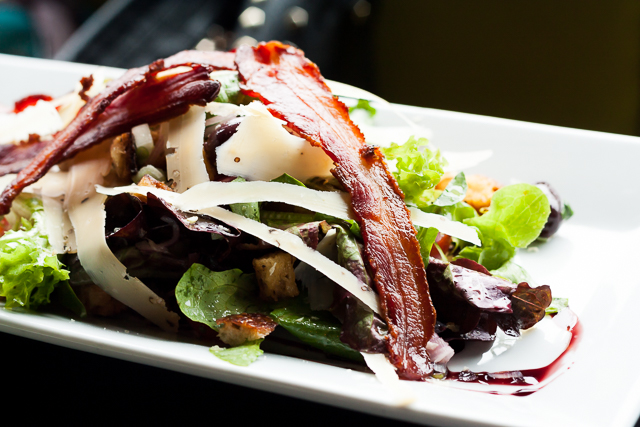 Where to Eat in PEI | Food Bloggers of Canada