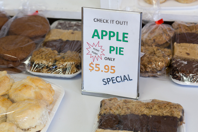 Where to Eat in PEI | Food Bloggers of Canada