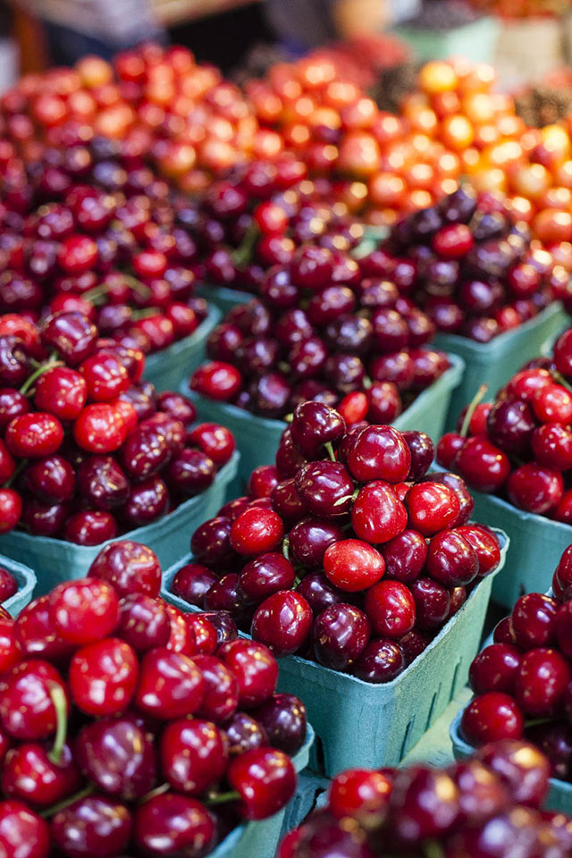 Organic Food: Worth the Cost or Marketing Hype | Food Bloggers of Canada