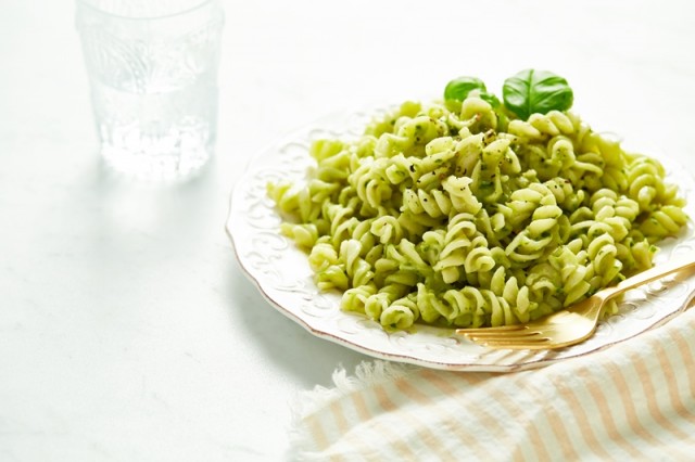 Featured FBC Member: Oh She Glows