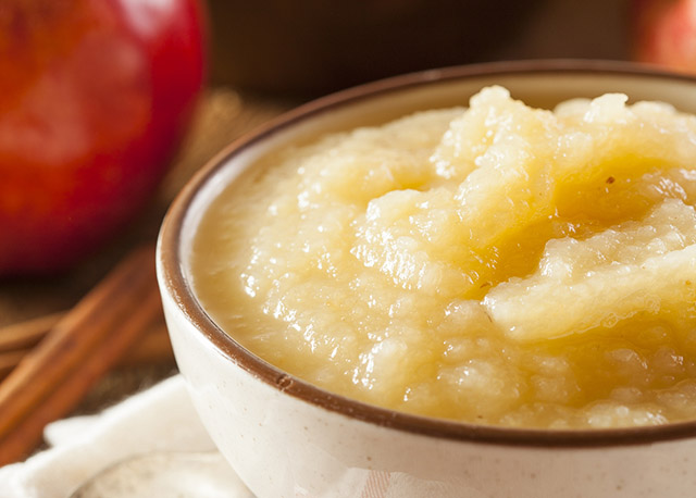 The FBC Guide to Natural Sweeteners | Food Bloggers of Canada