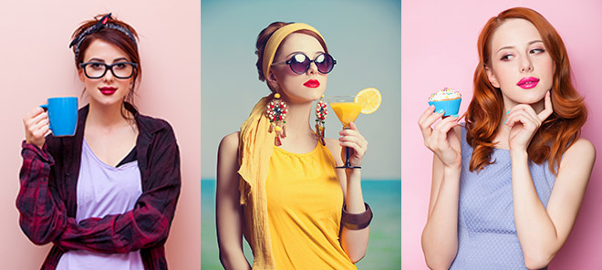 The PR Desk: Be Your Brand | Food Bloggers of Canada