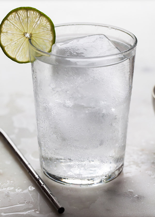 Food Photography: Photographing Cold Beverages | Food Bloggers of Canada