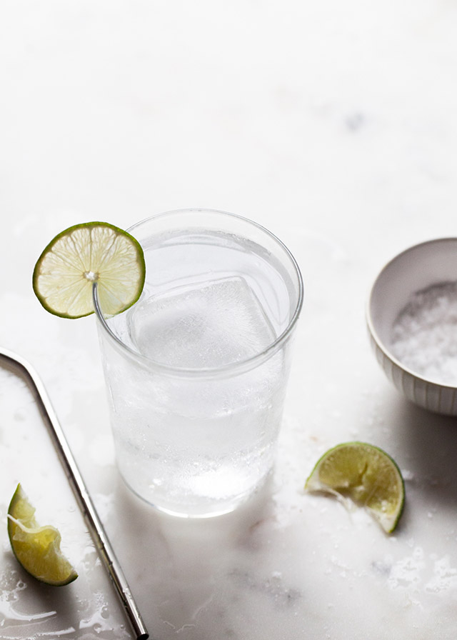 Food Photography: Photographing Cold Beverages | Food Bloggers of Canada