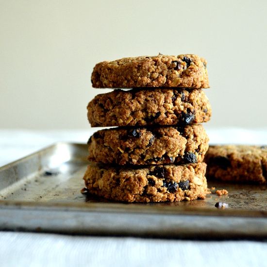 The FBC Guide to Natural Sweeteners | Food Bloggers of Canada