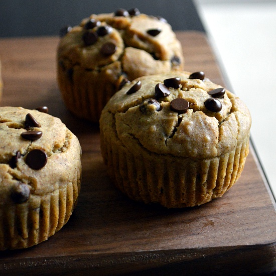 The FBC Guide to Natural Sweeteners | Food Bloggers of Canada