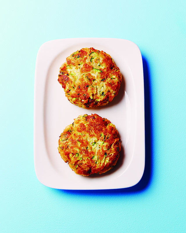 Canada's Craft Beer - A Look at Atlantic Pilsners | Food Bloggers of Canada