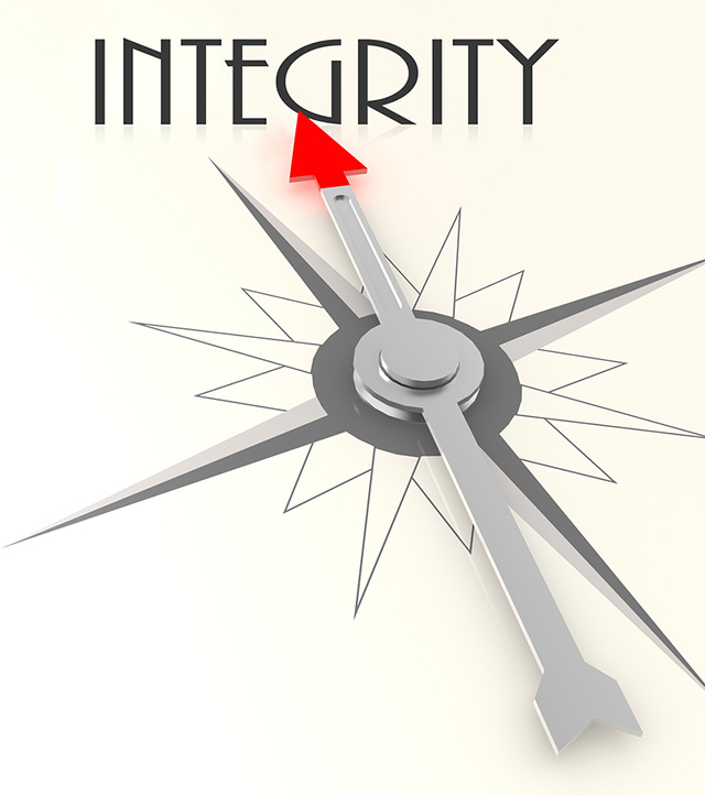 See Through Writing: An Ethics Refresher | Food Bloggers of Canada