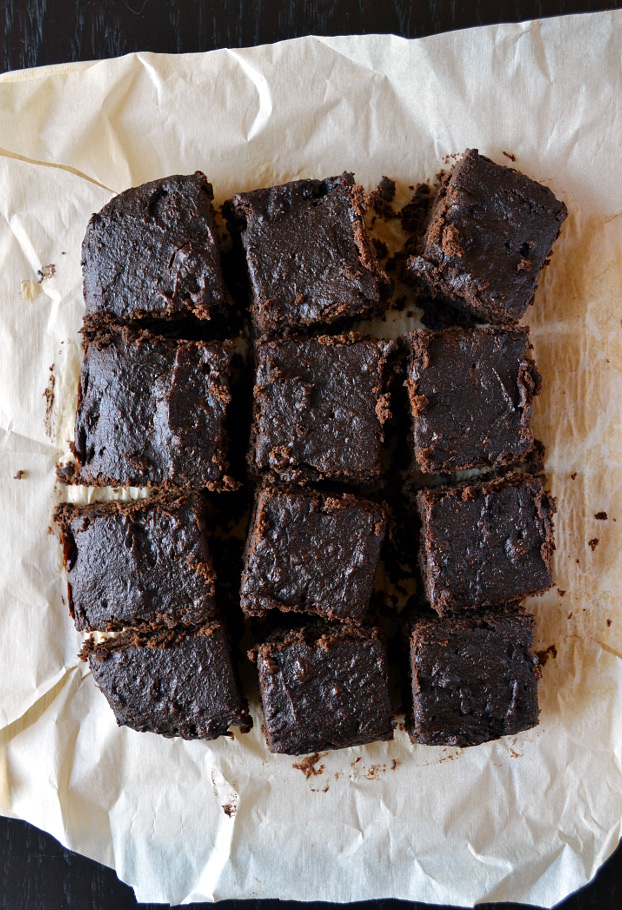 The FBC Guide to Natural Sweeteners | Food Bloggers of Canada