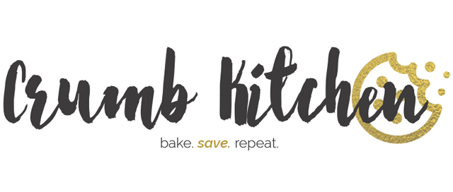 FBC Featured Member: Crumb Kitchen