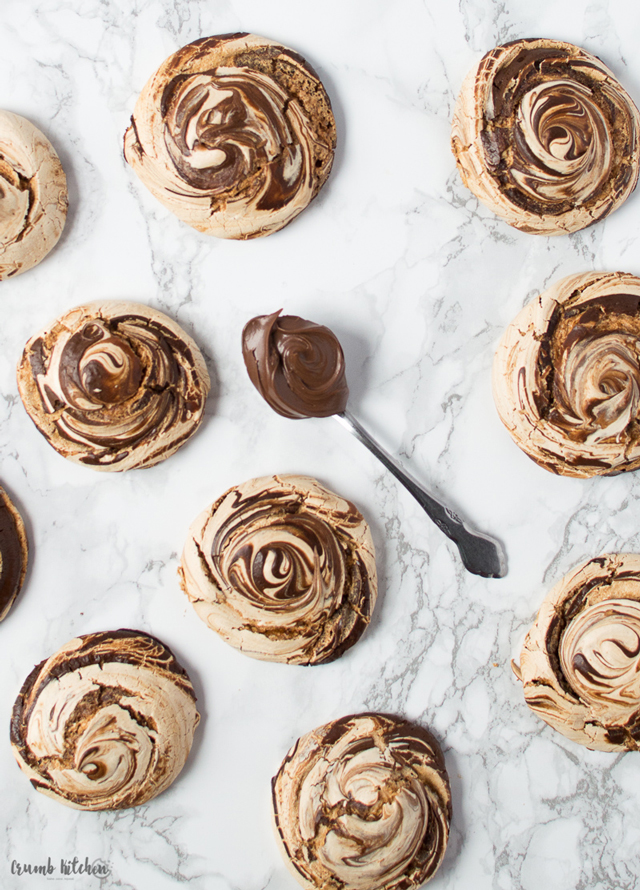 FBC Featured Member: Crumb Kitchen