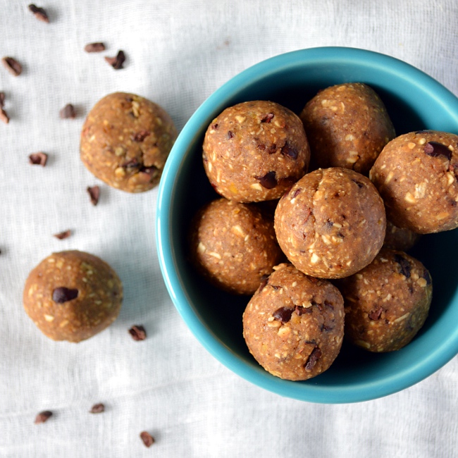 Beans: Your Complete Guide | Food Bloggers of Canada