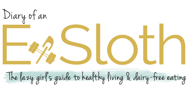 FBC Featured Member: Diary of an Ex-Sloth