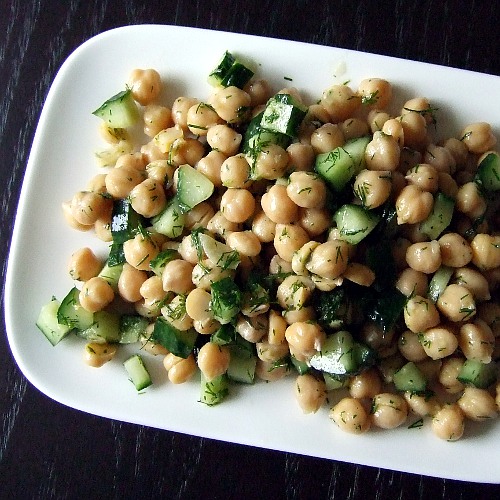 Beans: Your Complete Guide | Food Bloggers of Canada