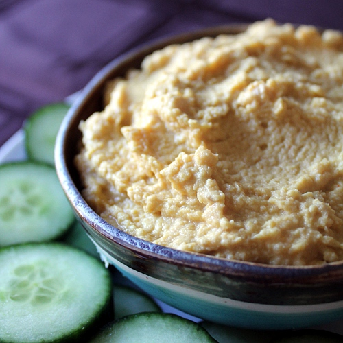 Beans: Your Complete Guide | Food Bloggers of Canada