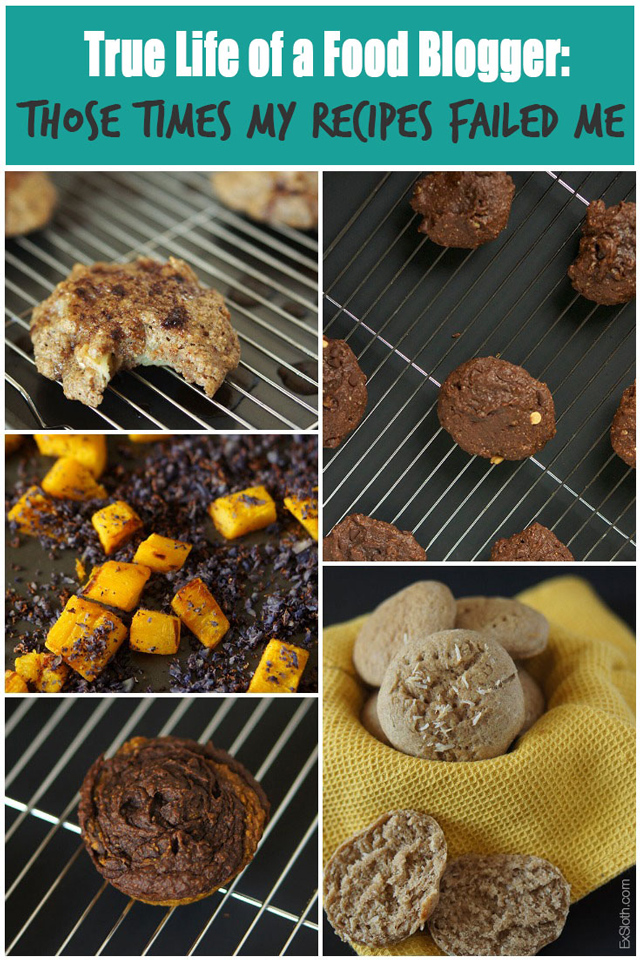 FBC Featured Member: Diary of an Ex-Sloth