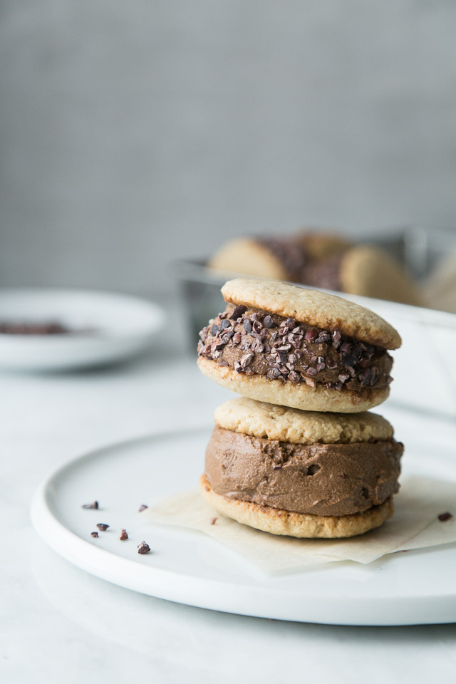 FBC Featured Member: The Green Life