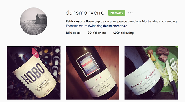 10 Quebec Food Instagrammers You Should Know