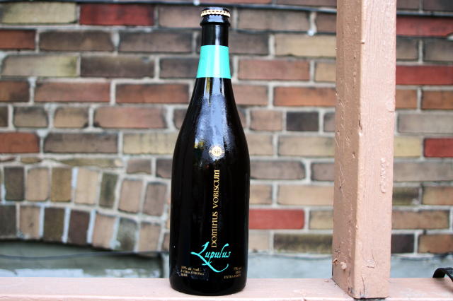 Canada's Craft Beer Belgian Ales | Food Bloggers of Canada