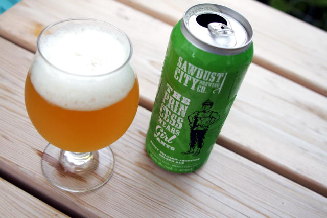 Canada's Craft Beer Belgian Ales | Food Bloggers of Canada