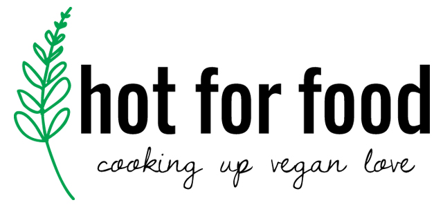 FBC Featured Member: Hot For Food